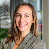 Emily Stolz