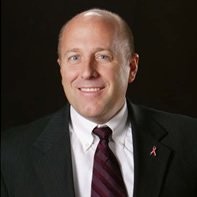 Craig R. Smith D.D.S.