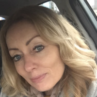 Stella De Haan