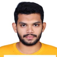 Muhammed Rashad