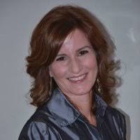 Phyllis Ioannou