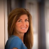 JoDi Sherman