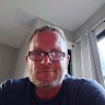 Rich Pulver