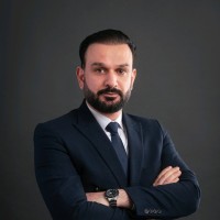 Feras Alssalim