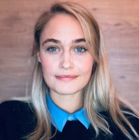 Agla Hardardottir
