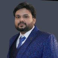 Roshan Singh Pujari
