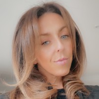 Jennifer Hackett
