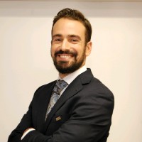 Eugenio Colusi
