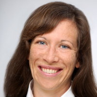 Britta Rehberg