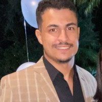 Ian Carlo Franco