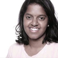 Vijayalakshmi Adycappa