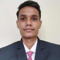 Kiran Aajage