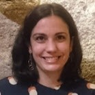 Raquel Hortigüela García