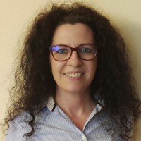 Katalin Bartáné Frey