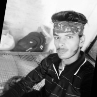 Suresh Nath Siddh