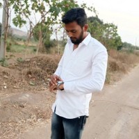 Pathan Shoheb