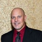 Brent Athon Cte