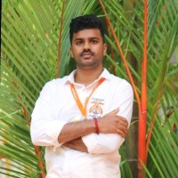Navaneeth S Shetty
