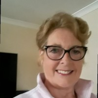 Heather Love