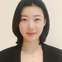 Seoyoung Ryu