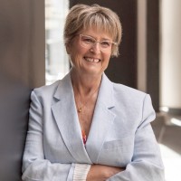 Marie Hamilton