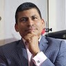 Humberto Guerrero