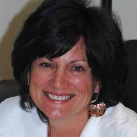 Cheryl Luis