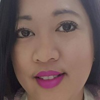 Maria Cecilia Carlos Dayag