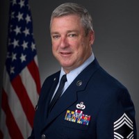 Kevin Waddle