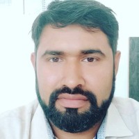 AMIT KUMAR