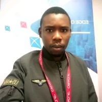 Nametso Maroku