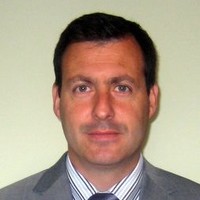 Inaki Galera Capetillo