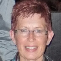 Doreen Brokop