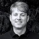 Jonathan Quigley