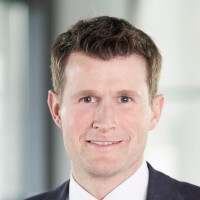 Jens Thomae