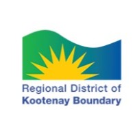 Regional District of Kootenay Boundary