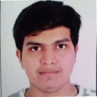 Umang Patel