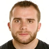 Luis J. Minguito García