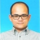 Muhammad Hilmi Johari