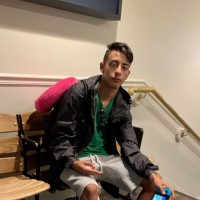 Cesar Bedolla