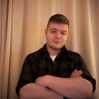 Mike Berting
