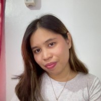 Anne Marielle Eugenio