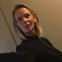 Kathleen Steenackers