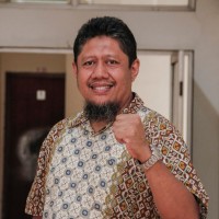 Mohammad Yanuar Hariyawan