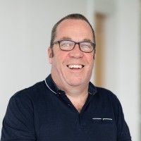 Alan McFall