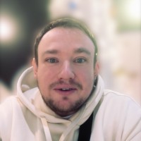 Anton Khomenko