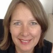 Sigrid Krause