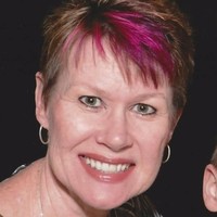 Kim Summerour