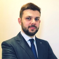 Fabio Valenti