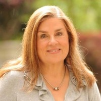 Elizabeth Johnson